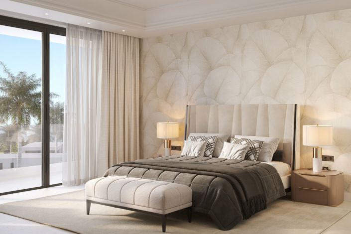 Image No.15-4 Bed Villa for sale