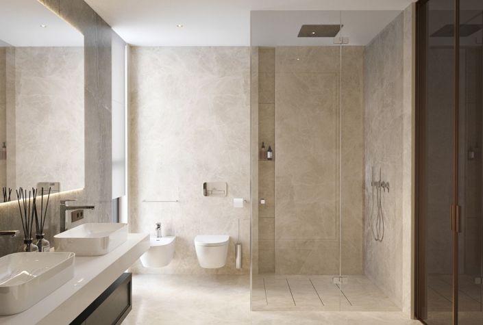 Image No.19-4 Bed Villa for sale