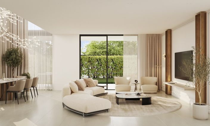 Image No.8-4 Bed Villa for sale