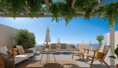 Crystal Shore Properties most sold property