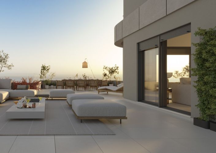 Image No.17-Appartement de 4 chambres à vendre à Torremolinos