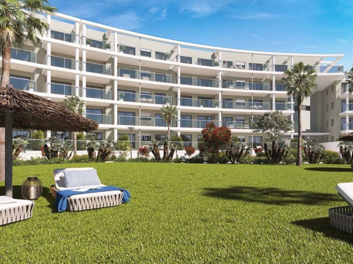 Image No.12-2 Bed Penthouse for sale