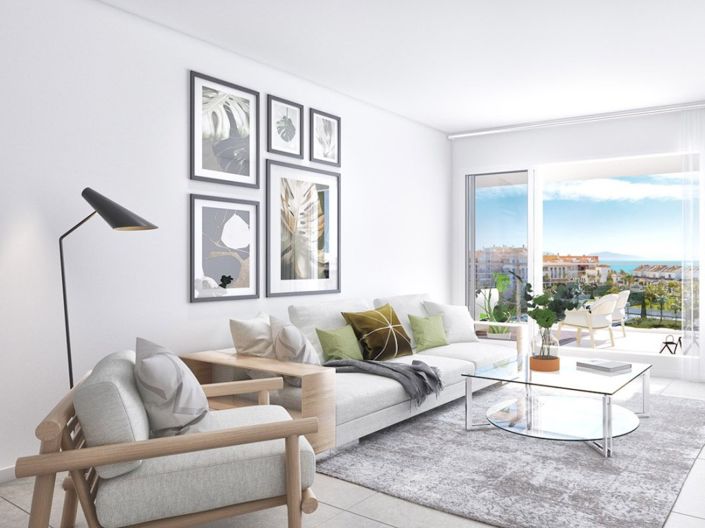 Image No.4-2 Bed Penthouse for sale