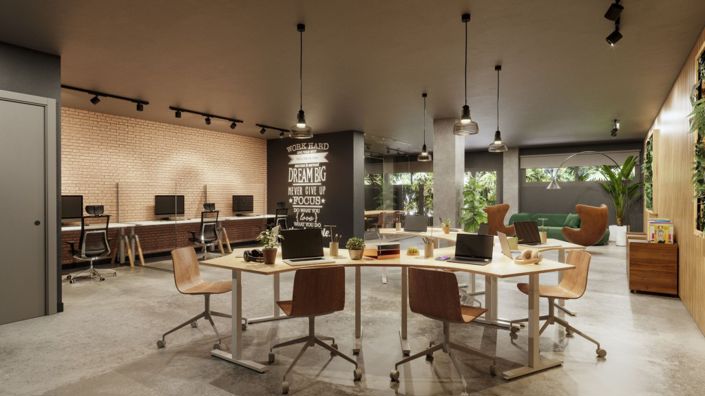 Image No.6-Penthouse de 2 chambres à vendre à Estepona