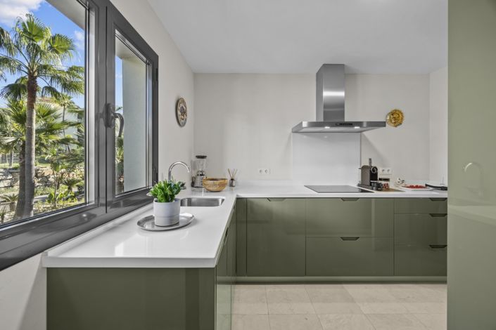 Image No.11-2 Bed Apartment for sale