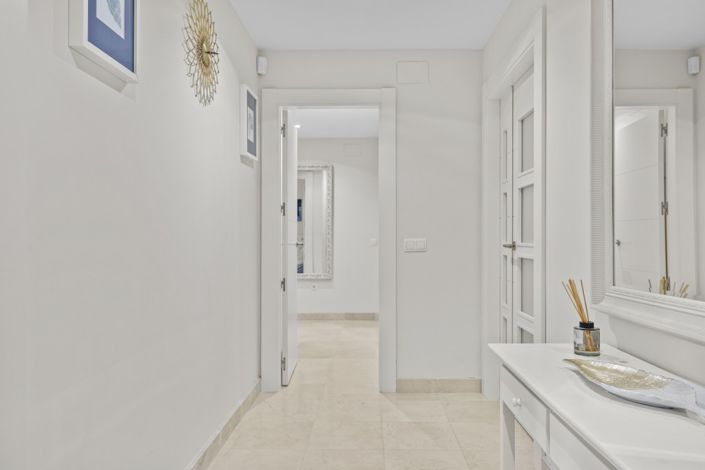 Image No.12-2 Bed Apartment for sale