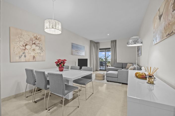 Image No.14-2 Bed Apartment for sale