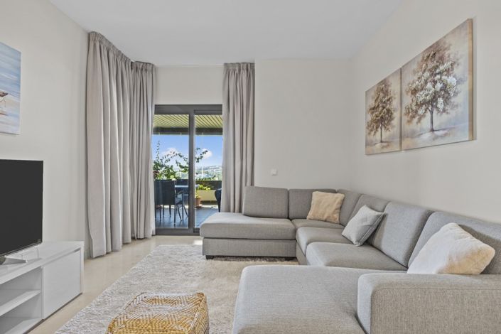 Image No.15-2 Bed Apartment for sale