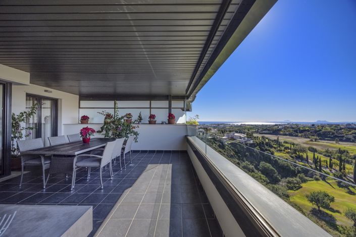 Image No.16-2 Bed Apartment for sale