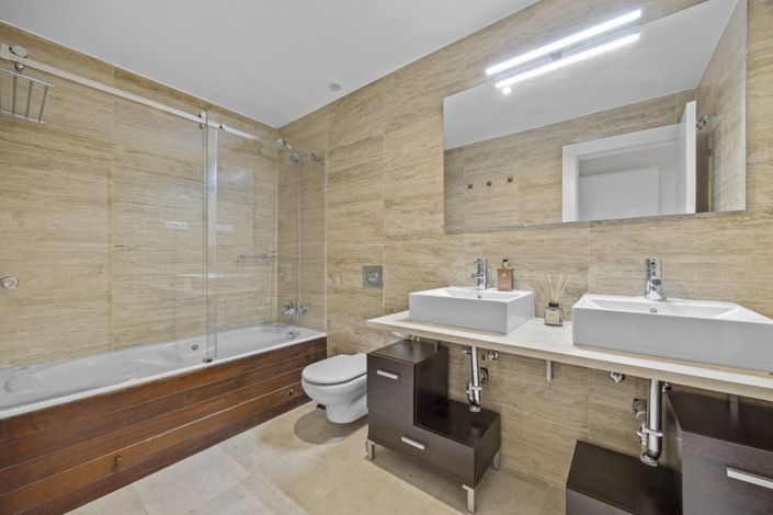 Image No.17-2 Bed Apartment for sale