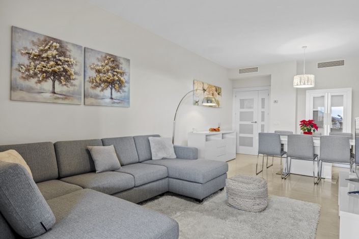 Image No.2-2 Bed Apartment for sale