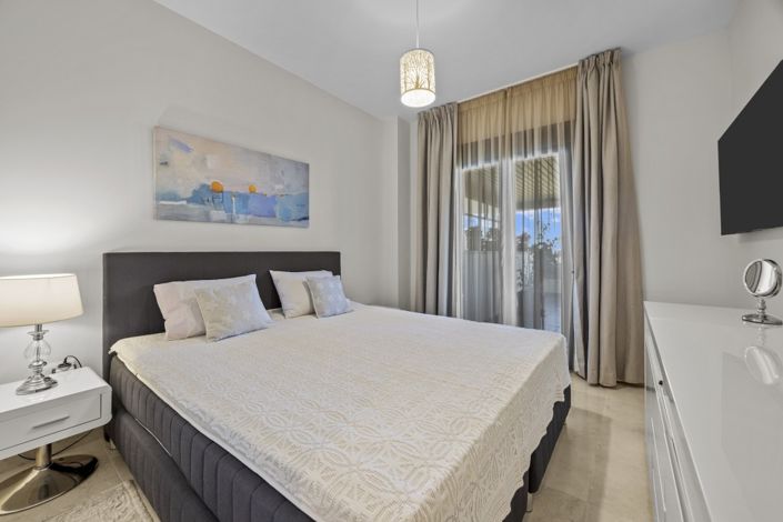 Image No.3-2 Bed Apartment for sale