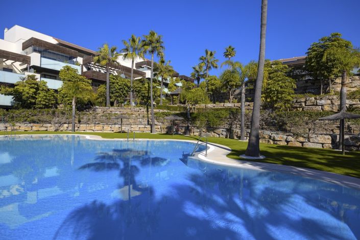 Image No.6-2 Bed Apartment for sale