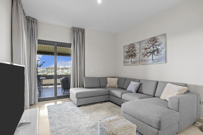 Image No.9-2 Bed Apartment for sale