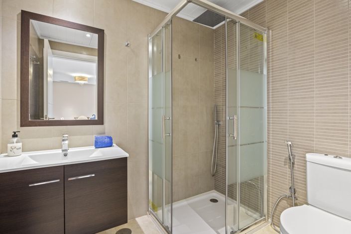 Image No.19-3 Bed Apartment for sale