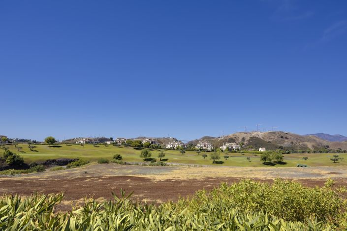 Image No.7-3 Bed Apartment for sale