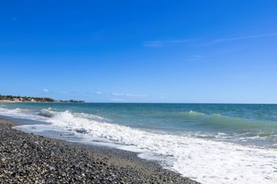 Crystal Shore Properties most sold property