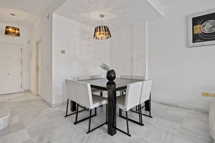 Image No.9-3 Bed Townhouse for sale