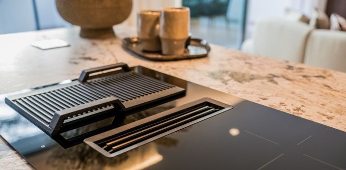 Image No.18-3 Bed Apartment for sale