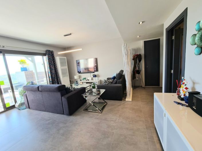 Image No.13-Propriété de 2 chambres à vendre à Mijas Costa