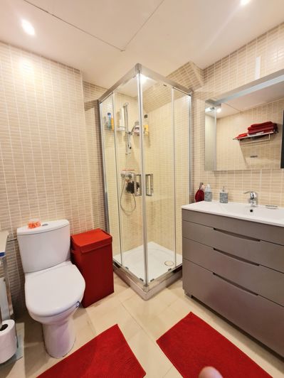 Image No.17-Propriété de 2 chambres à vendre à Mijas Costa