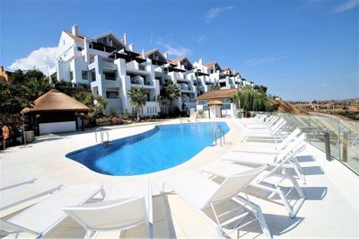 Crystal Shore Properties most sold property
