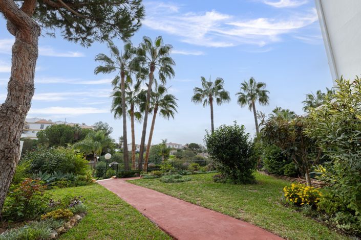 Image No.11-3 Bed Penthouse for sale