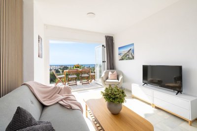 Crystal Shore Properties most sold property