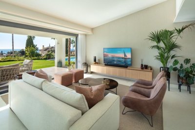Crystal Shore Properties most sold property