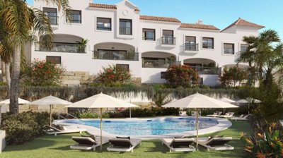 Crystal Shore Properties most sold property