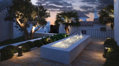 Crystal Shore Properties most sold property