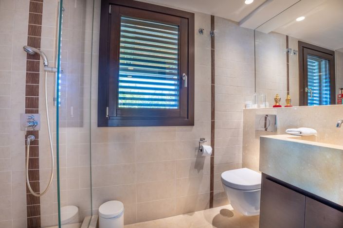 Image No.14-4 Bed Villa for sale