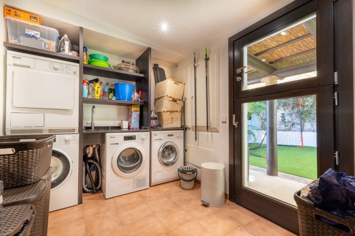 Image No.20-4 Bed Villa for sale