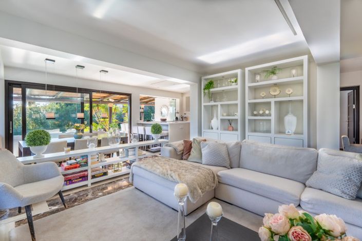 Image No.6-4 Bed Villa for sale