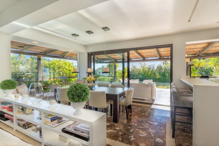 Image No.7-4 Bed Villa for sale