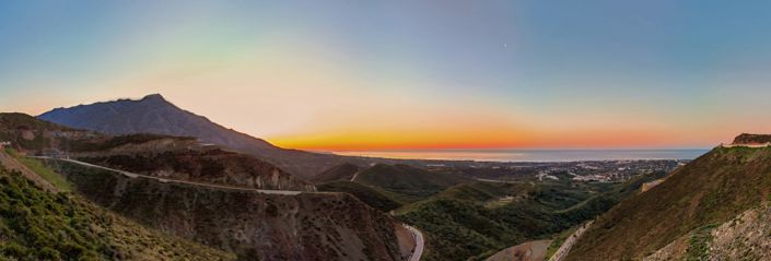 Image No.19-Appartement de 2 chambres à vendre à Benahavis