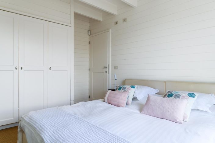 Image No.16-Villa de 4 chambres à vendre à Benahavis