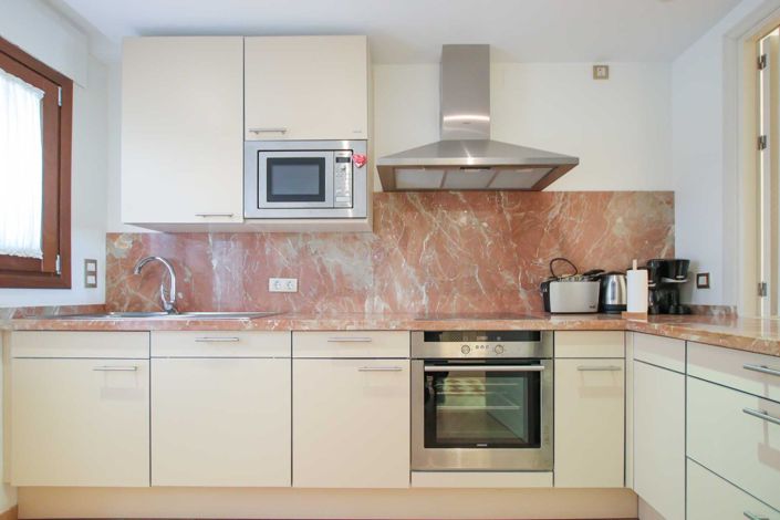 Image No.4-3 Bed Townhouse for sale