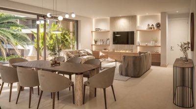Crystal Shore Properties most sold property