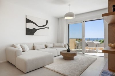 Lounge 1