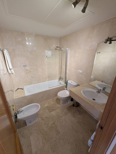 Image No.10-Appartement de 3 chambres à vendre à Estepona