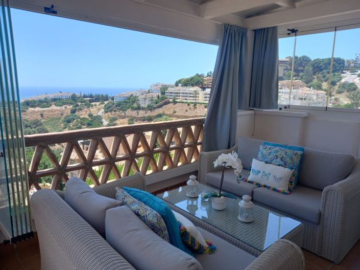 Image No.17-3 Bed Property for sale