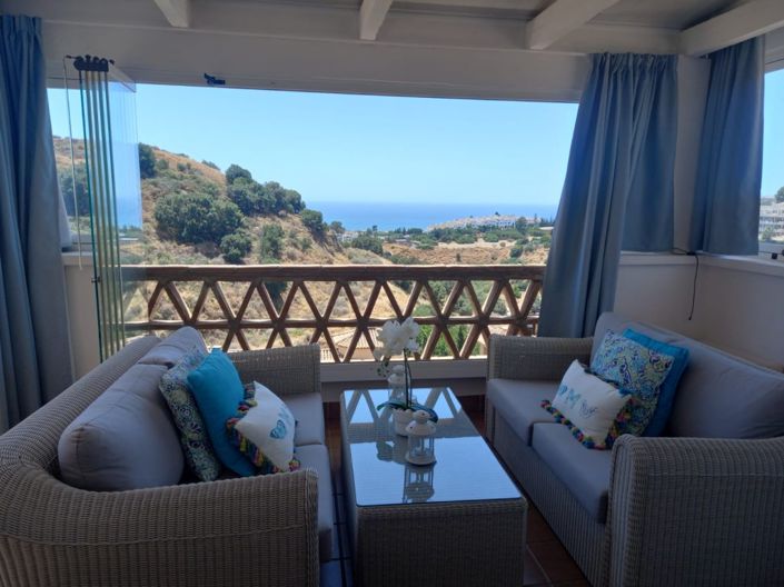 Image No.18-3 Bed Property for sale