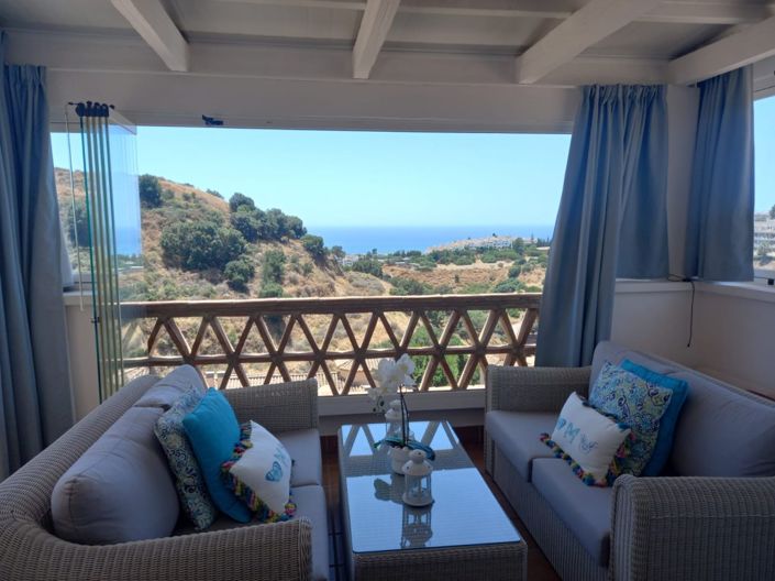 Image No.19-3 Bed Property for sale