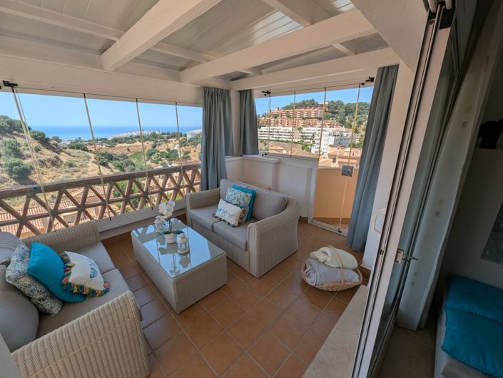 Image No.1-3 Bed Apartment for sale