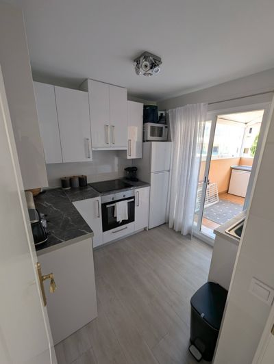 Image No.4-3 Bed Property for sale