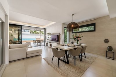 Crystal Shore Properties most sold property