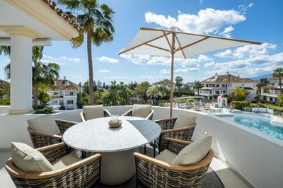 Crystal Shore Properties most sold property