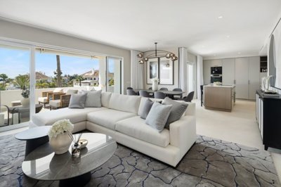 Crystal Shore Properties most sold property
