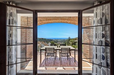Crystal Shore Properties most sold property